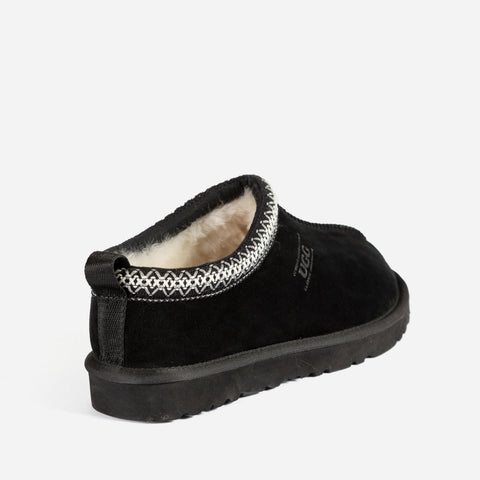 Ugg Sydney Slipper - Black