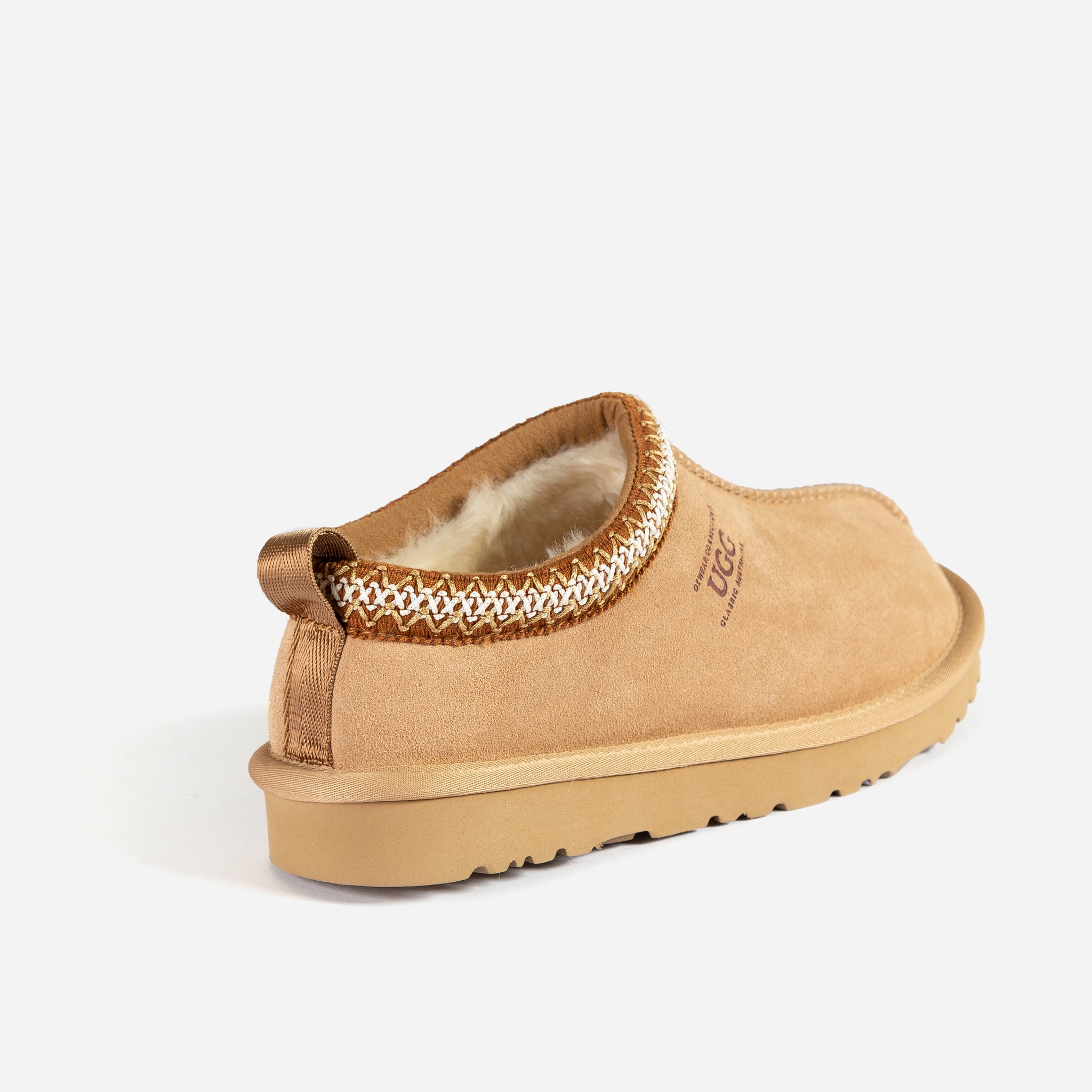Ugg Sydney Slipper - Sand