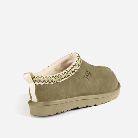 Ugg Sydney Slipper - Forest