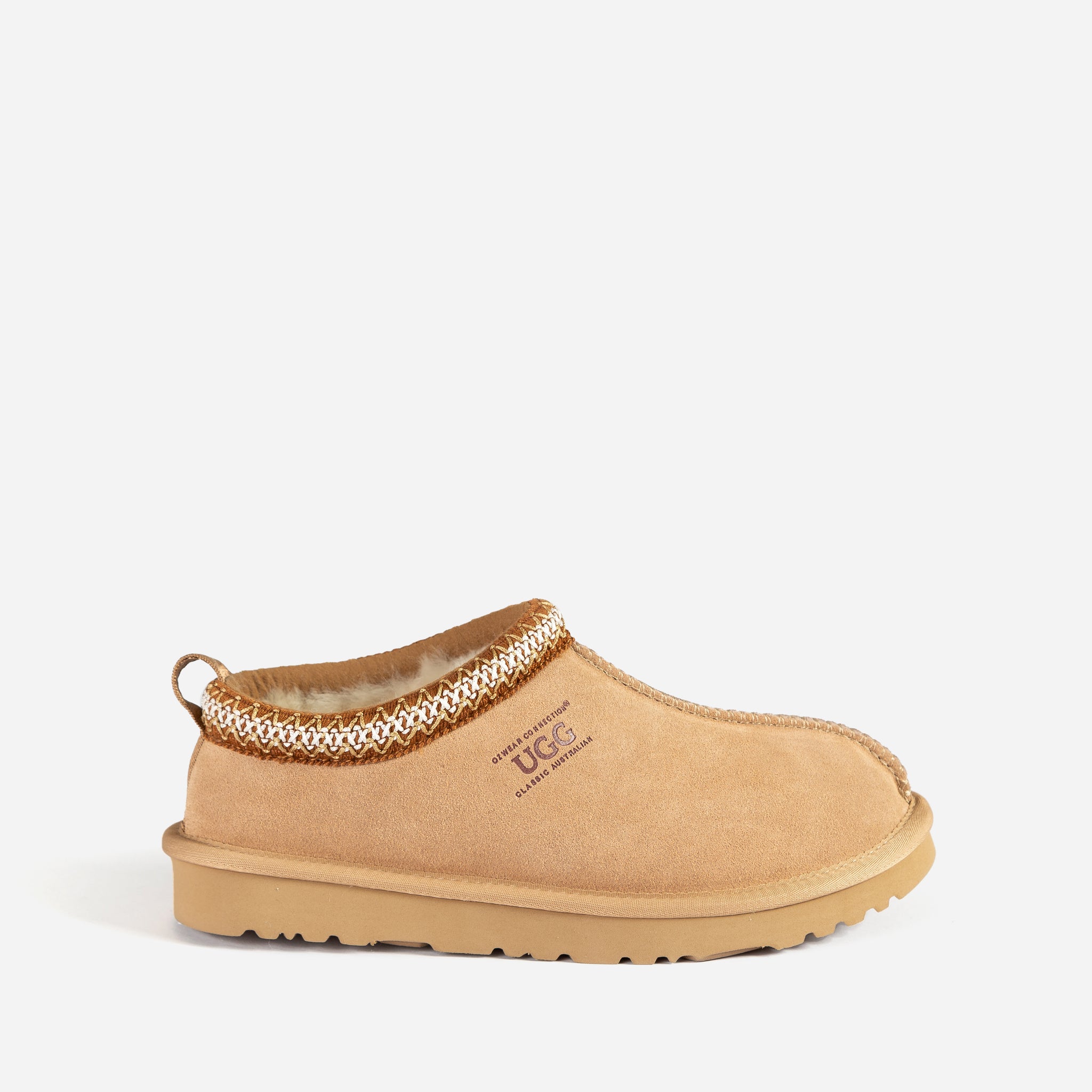 Ugg Sydney Slipper - Sand