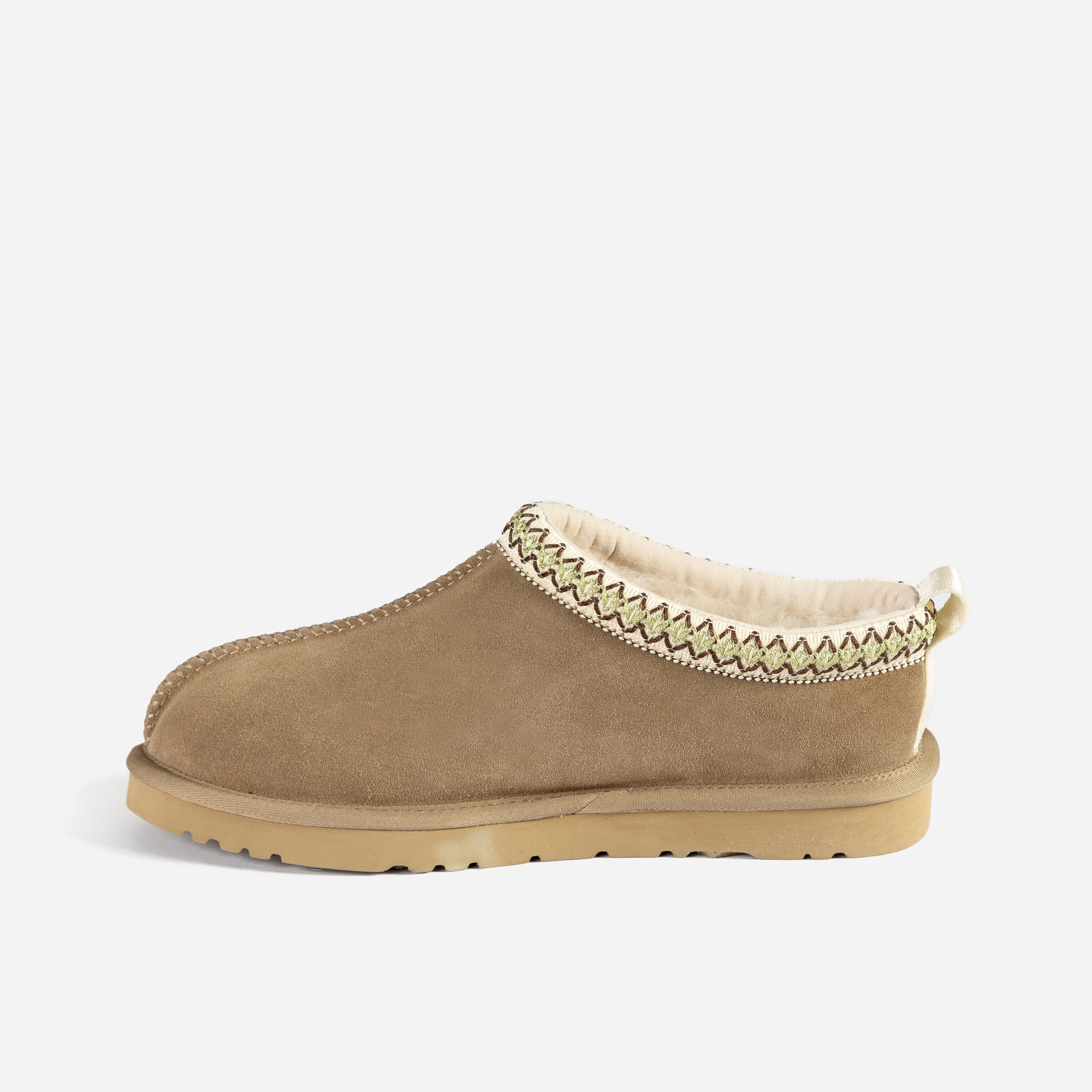 Ugg Sydney Slipper - Olive