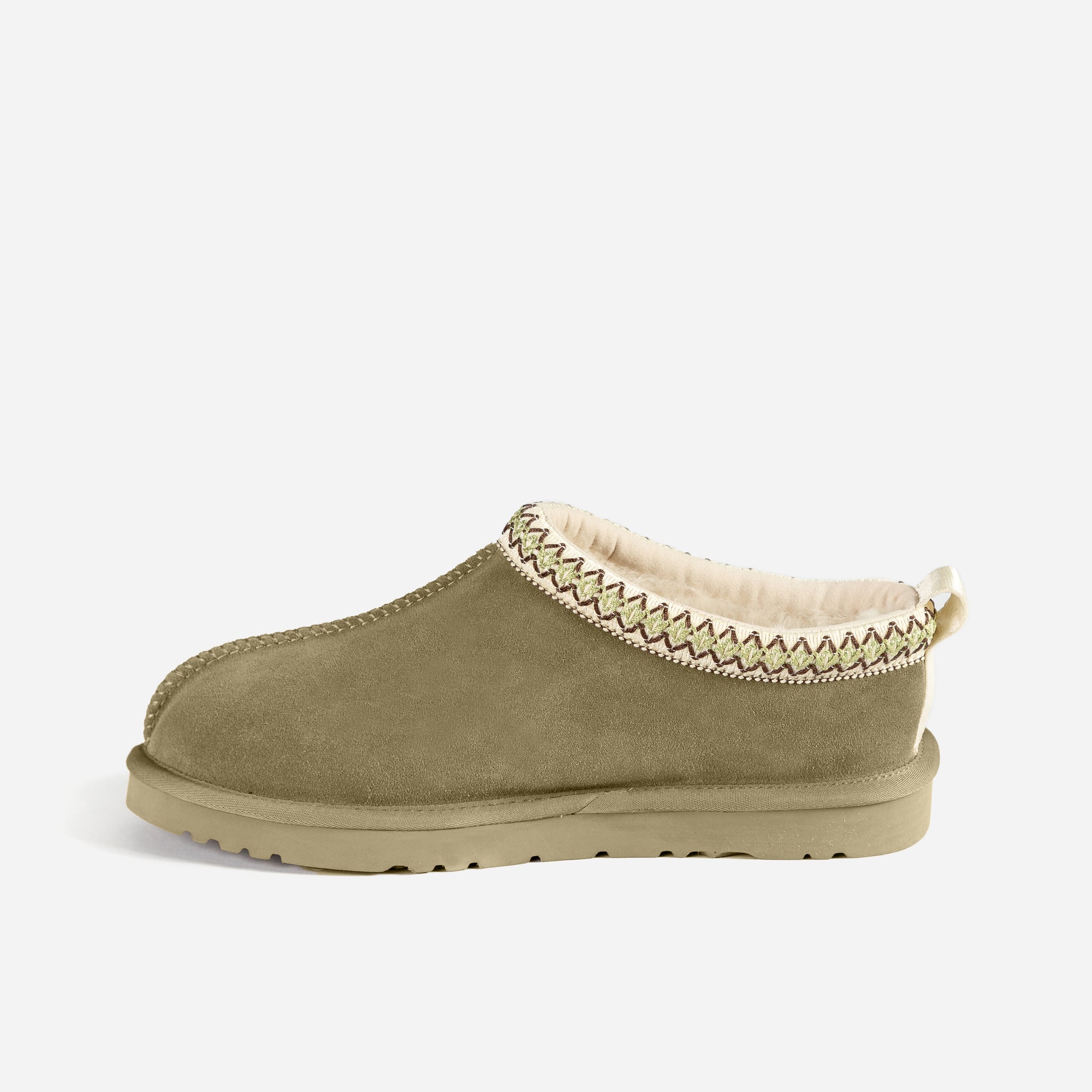 Ugg Sydney Slipper - Forest
