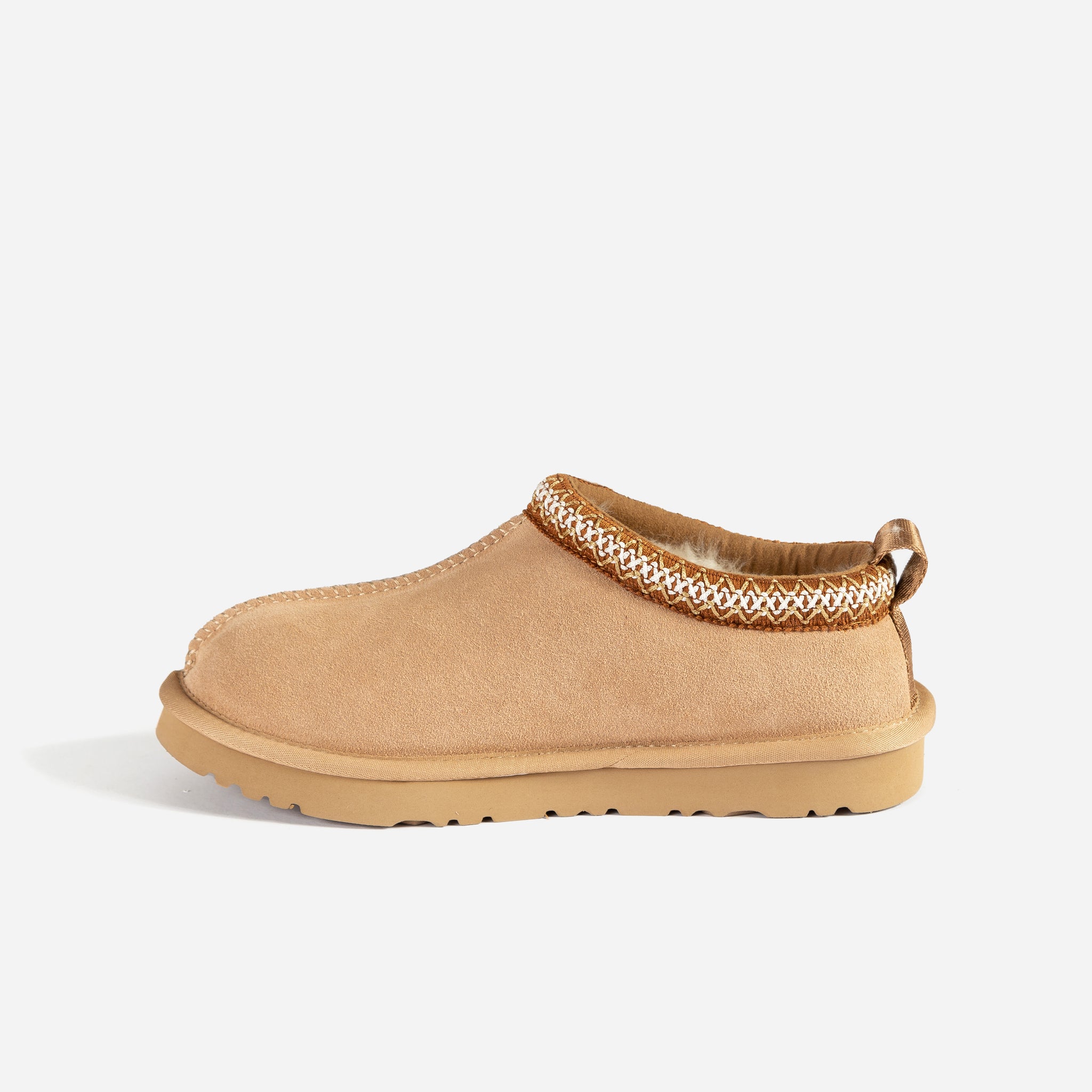 Ugg Sydney Slipper - Sand