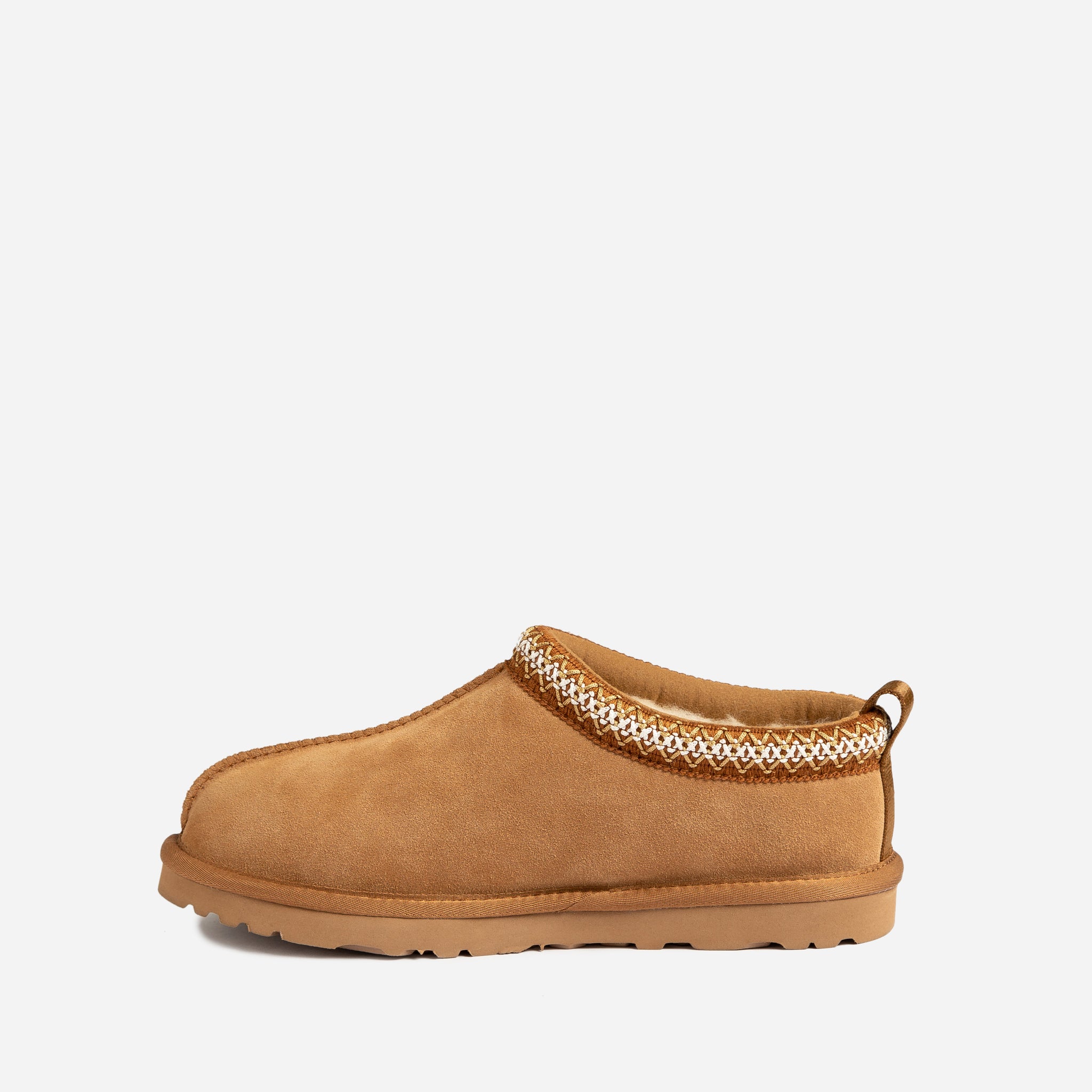 Ugg Sydney Slipper - Chestnut