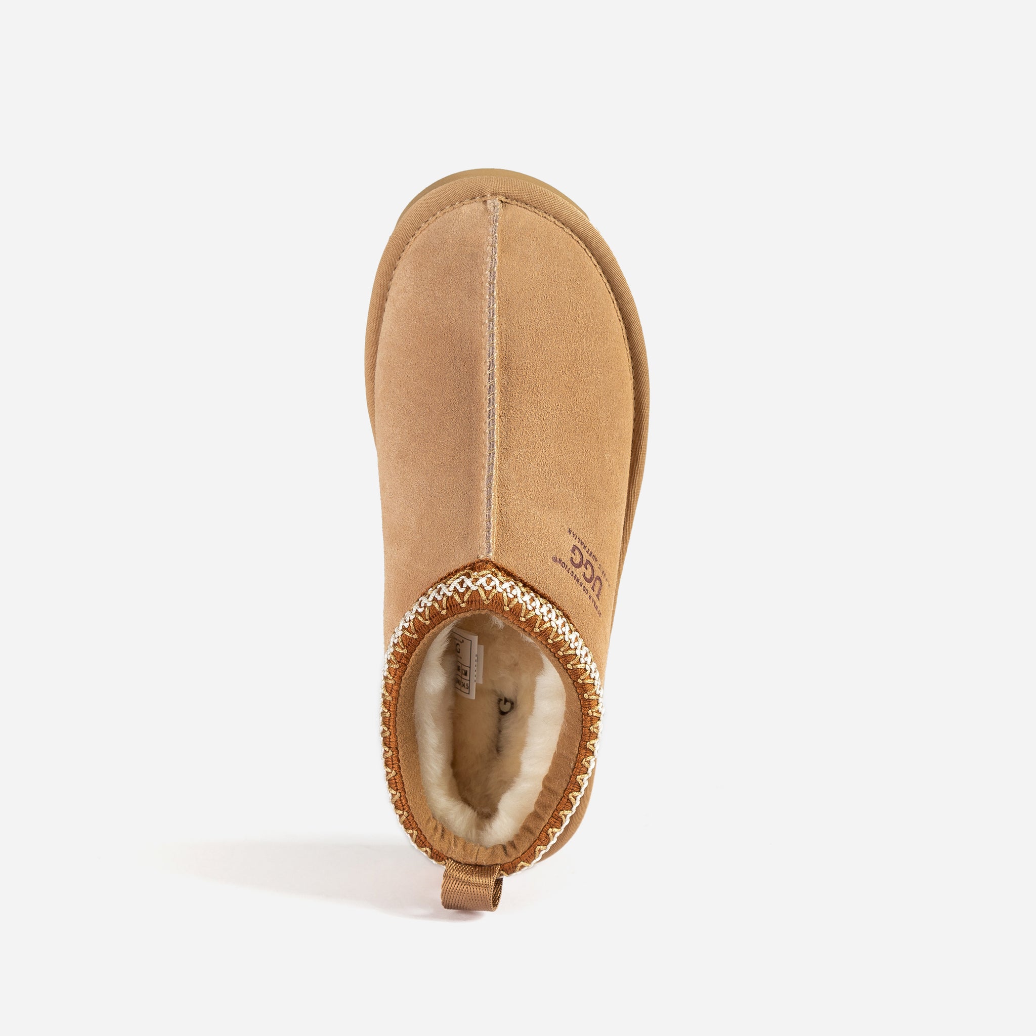 Ugg Sydney Slipper - Sand