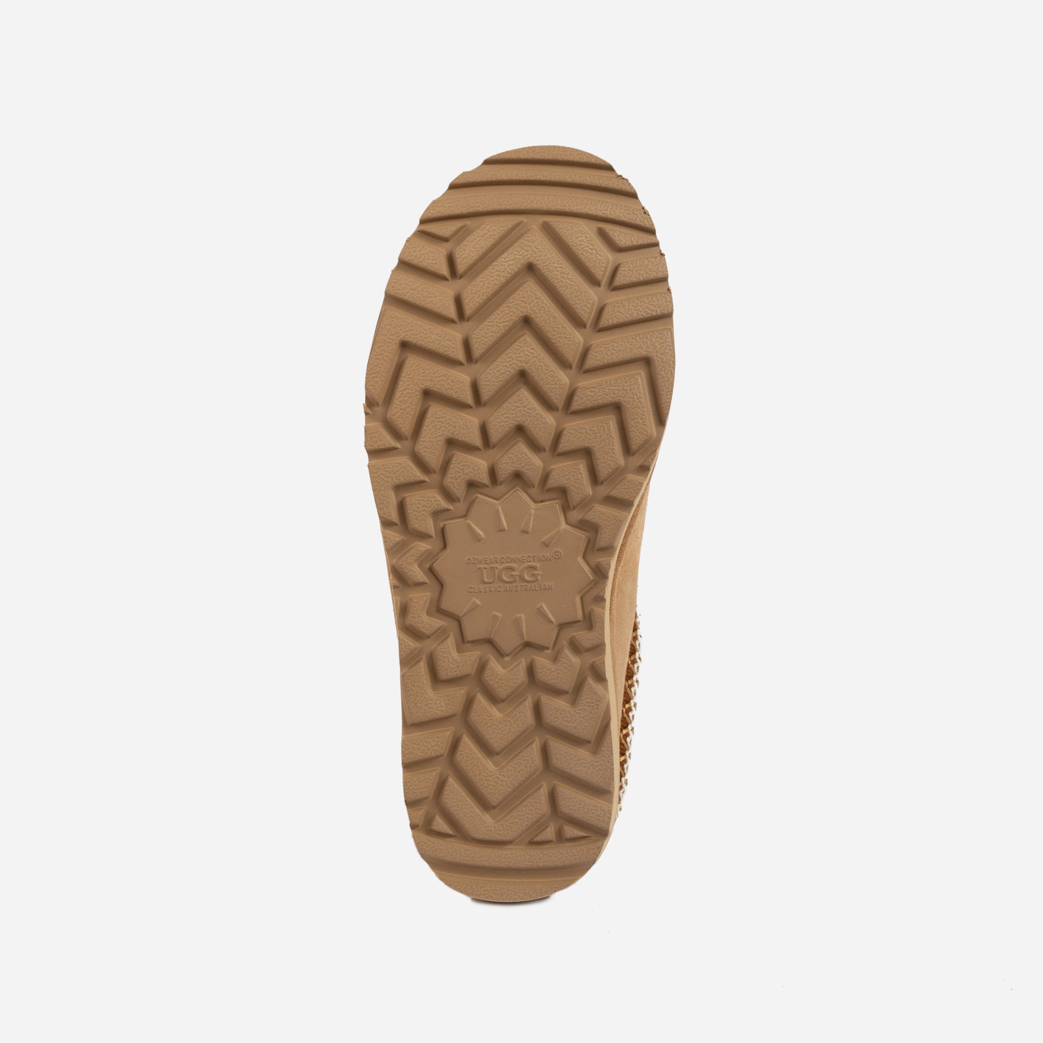 Ugg Sydney Slipper - Sand