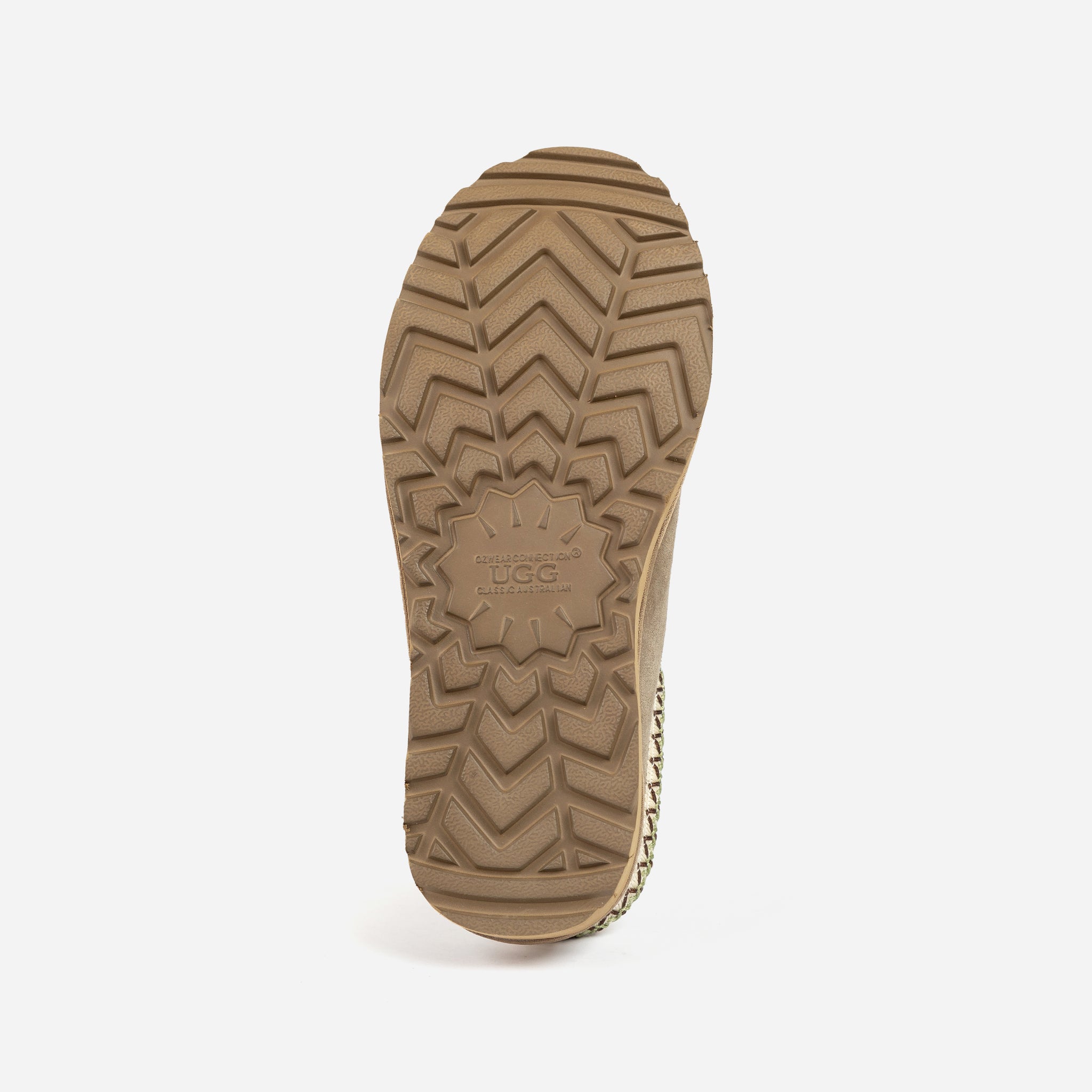 Ugg Sydney Slipper - Olive