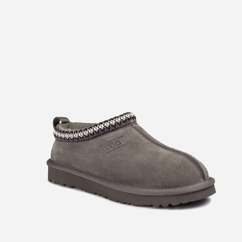 Ugg Sydney Unisex Slipper - GREY