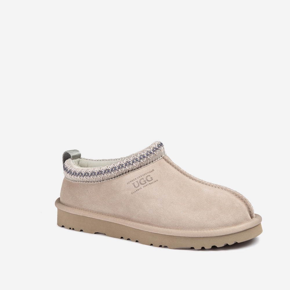 Ugg Sydney Unisex Slipper - TAUPE