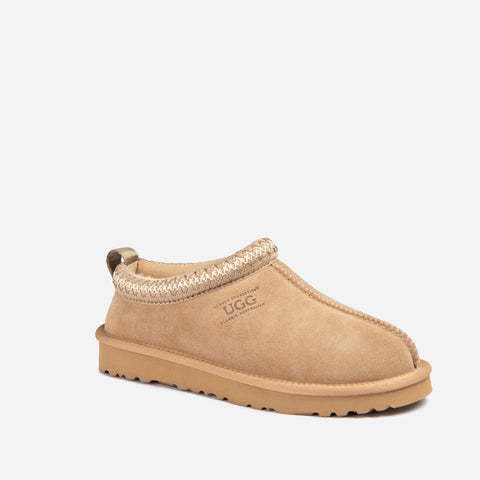Ugg Sydney Unisex Slipper - SANDCASTLE