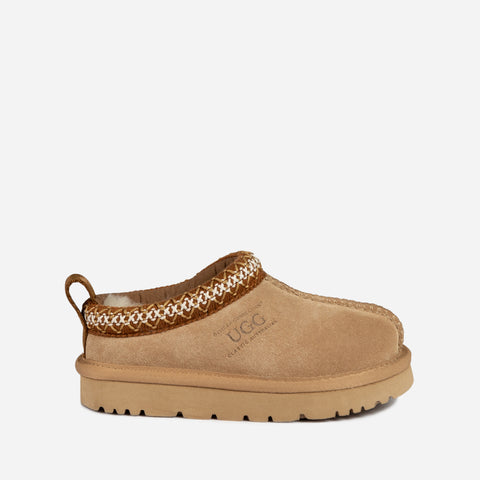 Ugg Kids Sydney Slipper - Sand