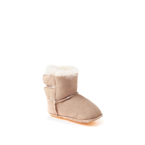 Ugg Baby Ugg Boots - Sand
