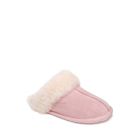 Ugg Genesis Slipper - Pink