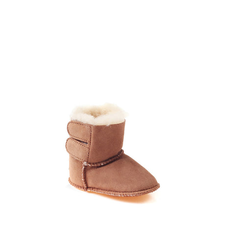 Ugg Baby Ugg Boots - Chestnut