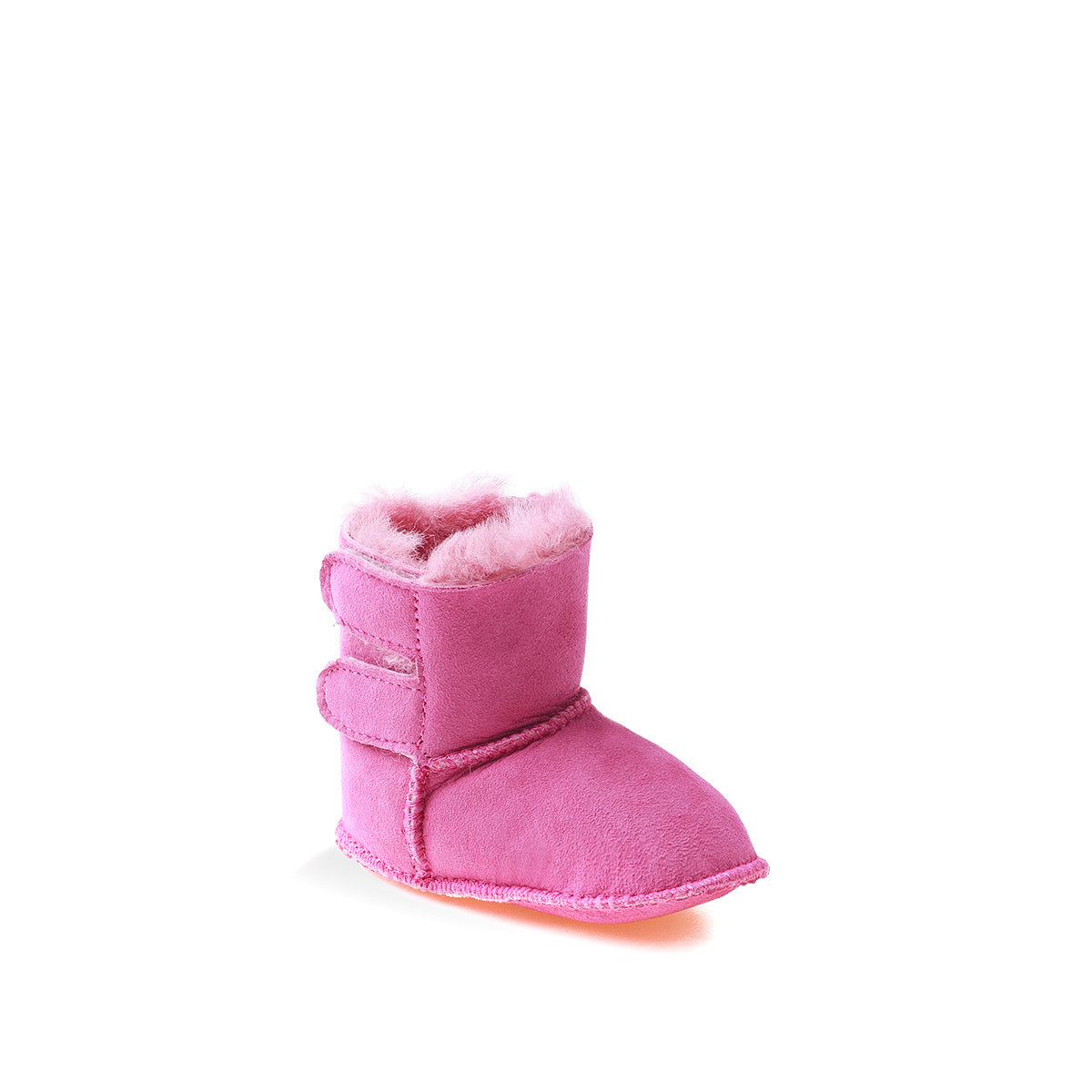 Ugg Baby Ugg Boots - Rose