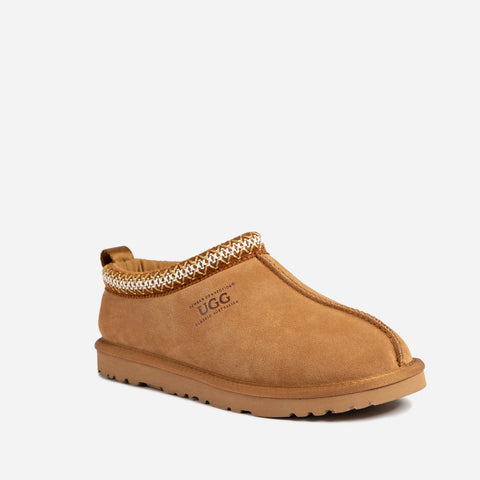 Ugg Sydney Slipper - Chestnut