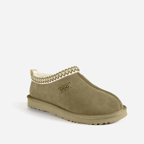 Ugg Sydney Slipper - Forest