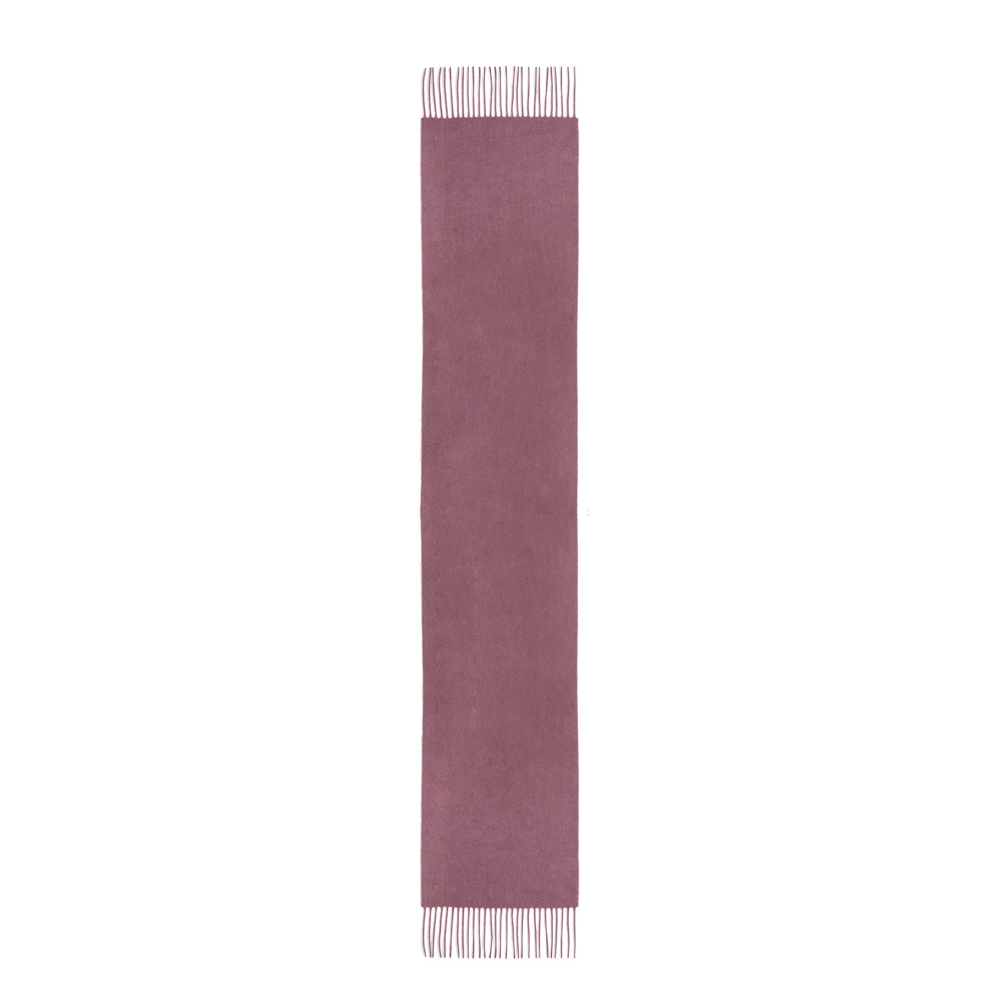 cashmere scarf