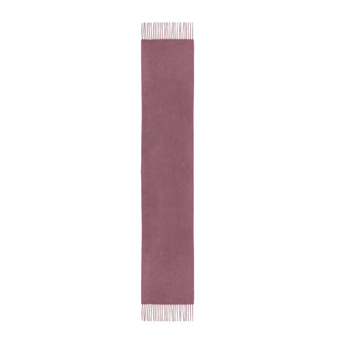 cashmere scarf