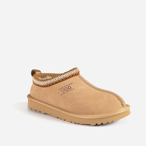 Ugg Sydney Slipper - Sand