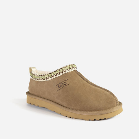Ugg Sydney Slipper - Olive