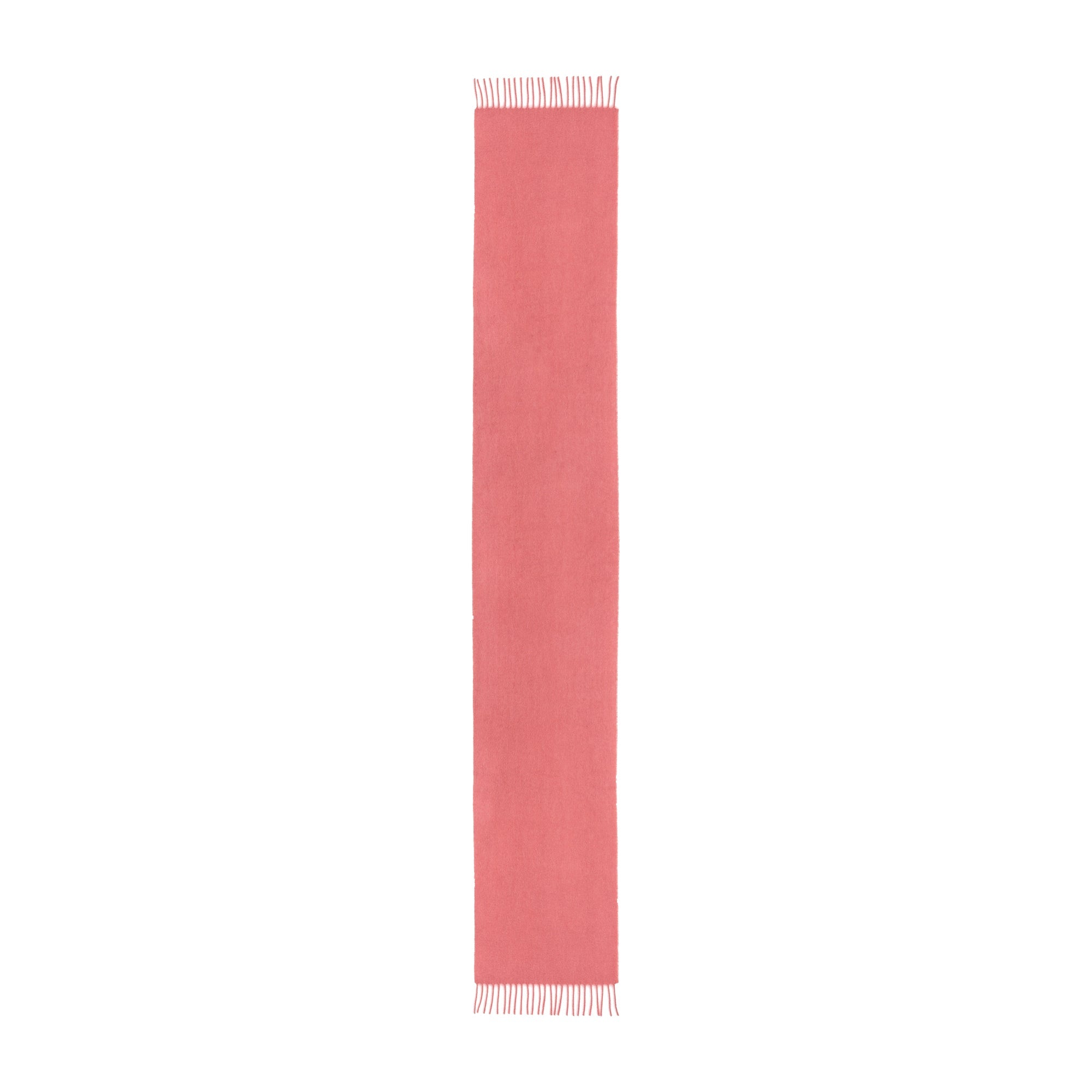 wool scarf