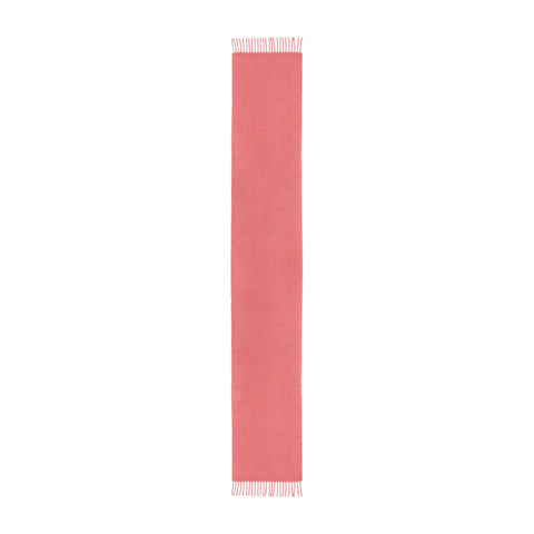 wool scarf