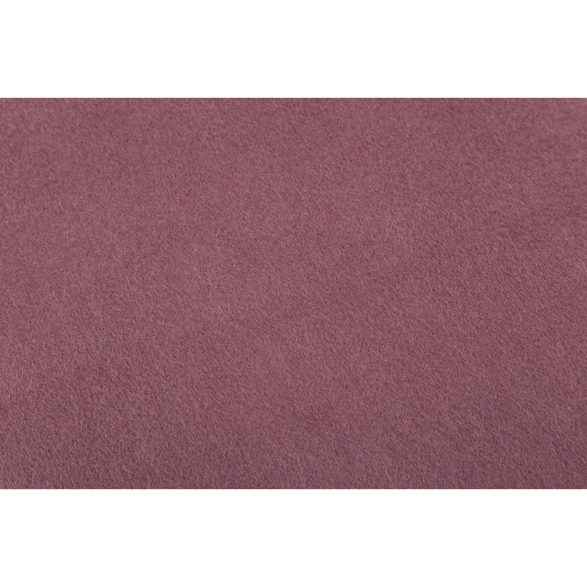 cashmere scarf