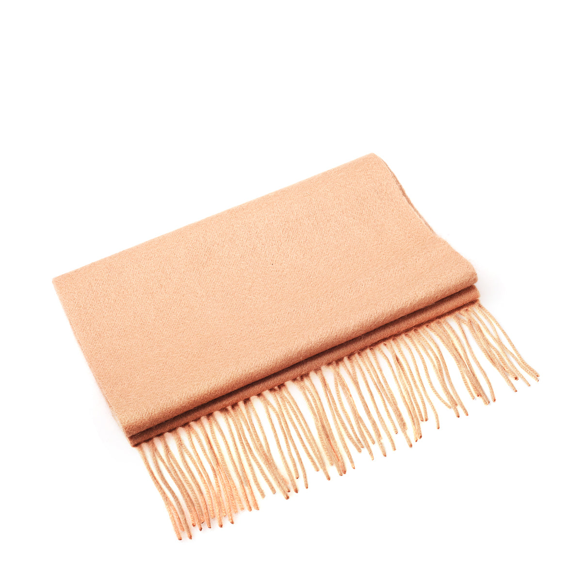 wool scarf