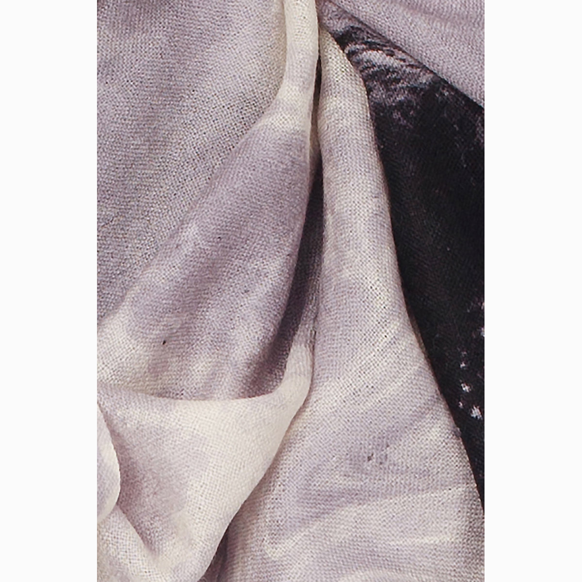 australian merino wool scarf